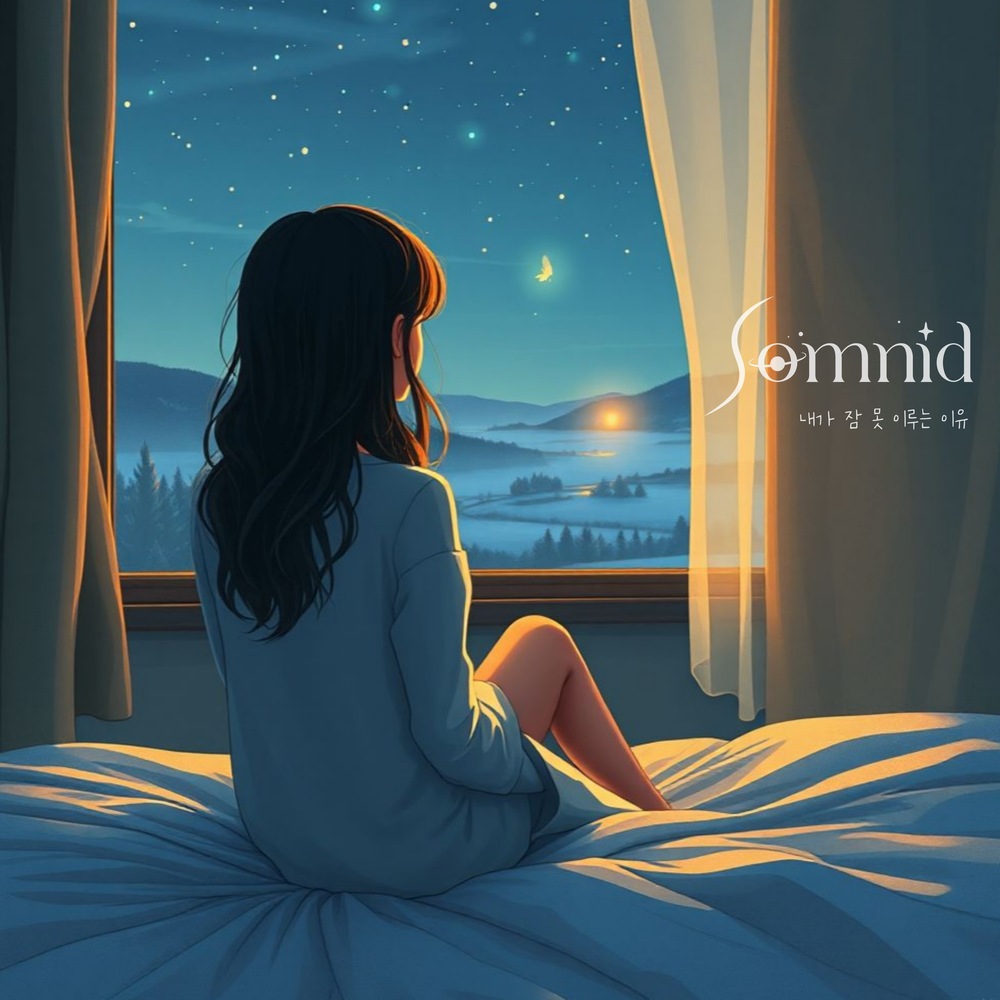 Image Cover
